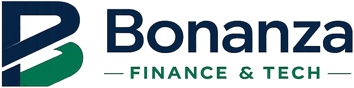 Bonanza Finance & Tech